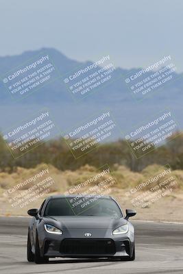 media/Nov-22-2025-Speed Ventures (Sat) [[a198746dab]]/5-Black Group/Session 1 (Turn 10)/